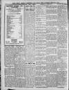 South London Observer Saturday 01 February 1930 Page 4