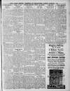 South London Observer Saturday 01 February 1930 Page 5