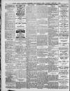 South London Observer Saturday 01 February 1930 Page 6