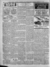 South London Observer Saturday 15 February 1930 Page 2