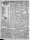 South London Observer Saturday 15 February 1930 Page 4