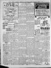 South London Observer Saturday 01 March 1930 Page 2