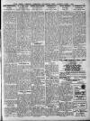 South London Observer Saturday 01 March 1930 Page 3