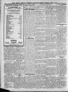 South London Observer Saturday 01 March 1930 Page 4