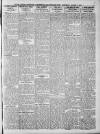 South London Observer Saturday 01 March 1930 Page 5