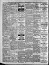 South London Observer Saturday 01 March 1930 Page 6