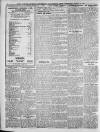 South London Observer Wednesday 05 March 1930 Page 2