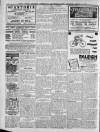 South London Observer Saturday 15 March 1930 Page 2