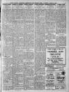 South London Observer Saturday 15 March 1930 Page 3