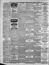 South London Observer Saturday 15 March 1930 Page 6