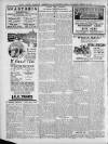 South London Observer Saturday 22 March 1930 Page 2