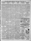 South London Observer Saturday 22 March 1930 Page 3