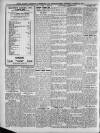 South London Observer Saturday 22 March 1930 Page 4