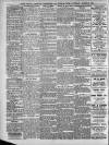 South London Observer Saturday 22 March 1930 Page 6