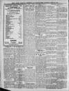 South London Observer Saturday 29 March 1930 Page 4