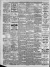 South London Observer Saturday 29 March 1930 Page 6