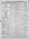 South London Observer Wednesday 04 June 1930 Page 2