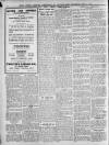 South London Observer Wednesday 11 June 1930 Page 2