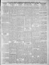 South London Observer Wednesday 11 June 1930 Page 3