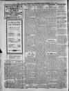 South London Observer Saturday 14 June 1930 Page 2