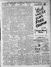 South London Observer Saturday 14 June 1930 Page 3