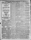 South London Observer Saturday 14 June 1930 Page 4