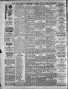 South London Observer Saturday 14 June 1930 Page 6