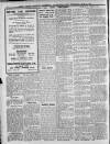 South London Observer Wednesday 18 June 1930 Page 2