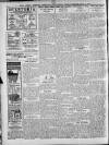 South London Observer Saturday 21 June 1930 Page 2