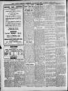 South London Observer Saturday 21 June 1930 Page 4