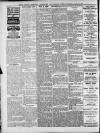 South London Observer Saturday 21 June 1930 Page 6