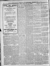 South London Observer Wednesday 25 June 1930 Page 2