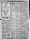 South London Observer Wednesday 01 October 1930 Page 2