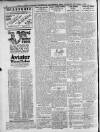 South London Observer Saturday 01 November 1930 Page 2