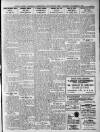 South London Observer Saturday 01 November 1930 Page 3