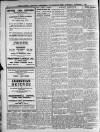 South London Observer Saturday 01 November 1930 Page 4