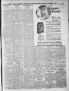 South London Observer Saturday 01 November 1930 Page 5