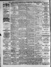 South London Observer Saturday 01 November 1930 Page 6