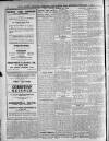 South London Observer Wednesday 05 November 1930 Page 2