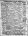 South London Observer Wednesday 05 November 1930 Page 4