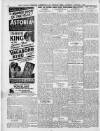 South London Observer Saturday 03 January 1931 Page 2