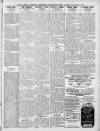 South London Observer Saturday 03 January 1931 Page 3