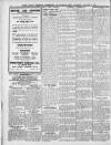 South London Observer Saturday 03 January 1931 Page 4