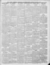 South London Observer Saturday 03 January 1931 Page 5