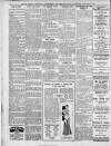 South London Observer Saturday 03 January 1931 Page 6