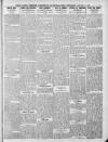 South London Observer Wednesday 07 January 1931 Page 3