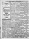 South London Observer Wednesday 14 January 1931 Page 2