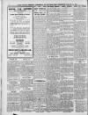 South London Observer Wednesday 21 January 1931 Page 2