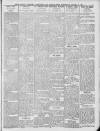 South London Observer Wednesday 21 January 1931 Page 3