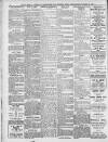 South London Observer Wednesday 21 January 1931 Page 4